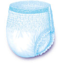 Spar-Abo: Caroli Pants Super
