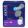 Spar-Abo: Caroli Pants Super (10 Stk)