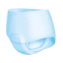 Spar-Abo: Caroli Pants Super Medium (10 Stk) alle 2 Monate