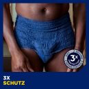 Spar-Abo: TENA Men Pants Active Fit Plus S / M (12 Stk) alle 2 Monate