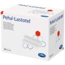 Peha-Lastotel Fixierbinden 4 M