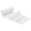 Peha-Lastotel Fixierbinden 4 cm x 4 m (20 Binden)