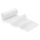 Peha-Lastotel Fixierbinden 4 cm x 4 m (20 Binden)