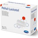 Peha-Lastotel Fixierbinden 8 cm x 4 m (20 Binden)