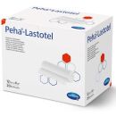 Peha-Lastotel Fixierbinden 12 cm x 4 m (20 Binden)