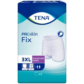 TENA Fix  XXXL (5 Stk)