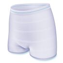 TENA Fix  XXXL (5 Stk)