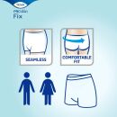 TENA Fix  XXXL (5 Stk)