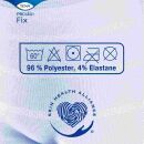 TENA Fix  XXXL (5 Stk)