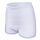 TENA Fix  XXXL (5 Stk)