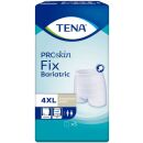 TENA Fix 4XL (5 Stk)