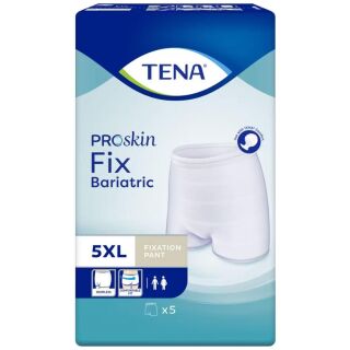 TENA Fix 5XL (5 Stk)