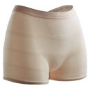 Seni Fix Comfort Lady Creme Large (2 Stk)