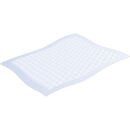 iD Bed Expert Protect Plus 40x60 cm (30 Stk)