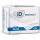 iD Bed Expert Protect Plus 40x60 cm (30 Stk)