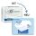 iD Essential Bed Extra Plus 40x60 cm (30 Stk)
