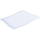 iD Bed Expert Protect Plus 40 x 60 cm (9x30 Stk)