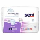 Seni Active Plus Pants Small (10 Stk)