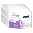 Seni Active Plus Pants Medium (8x10 Stk)