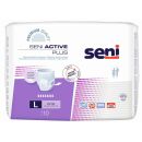 Seni Active Plus Pants Large (10 Stk)