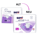 Seni Active Plus Pants Large (10 Stk)