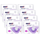 Seni Active Plus Pants Large (8x10 Stk)