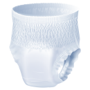 Seni Active Plus Pants Large (8x10 Stk)