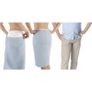 Seni Active Plus Pants Extra Large (6x10 Stk)