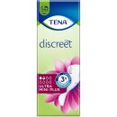 TENA Discreet Ultra Mini Plus
