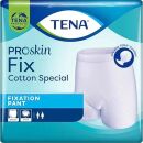 TENA Fix Cotton Special