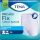 TENA Fix Cotton Special