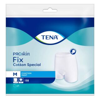 TENA Fix Cotton Special Medium (1 Stk)