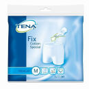 TENA Fix Cotton Special Medium (1 Stk)