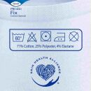 TENA Fix Cotton Special Medium (1 Stk)
