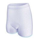 TENA Fix Cotton Special Medium