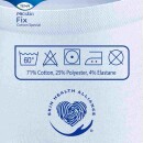TENA Fix Cotton Special Medium