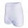 TENA Fix Cotton Special Medium
