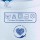 TENA Fix Cotton Special Medium