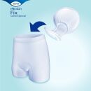 TENA Fix Cotton Special Large (1 Stk)