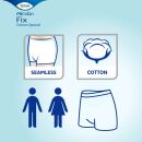 TENA Fix Cotton Special Large (1 Stk)