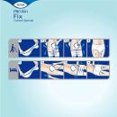 TENA Fix Cotton Special Large (1 Stk)