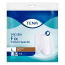 TENA Fix Cotton Special Large