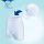 TENA Fix Cotton Special Large (1 Stk)