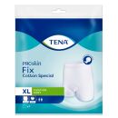 TENA Fix Cotton Special Extra Large