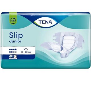 TENA Slip Junior