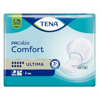 TENA Comfort Ultima