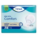 TENA Comfort Ultima (26 Stk)