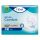 TENA Comfort Ultima (26 Stk)
