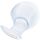 TENA Comfort Ultima (26 Stk)