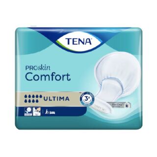 TENA Comfort Ultima (26 Stk)